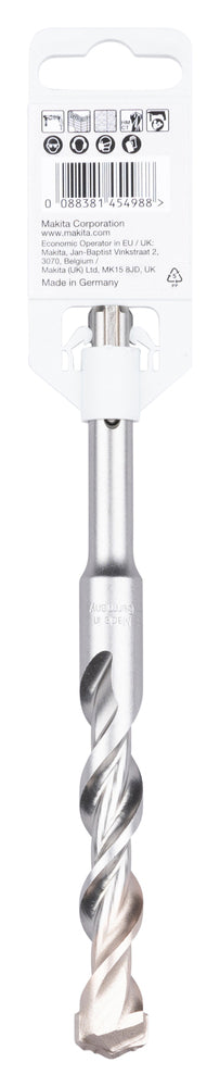 B-47905 HM Bohrer V-PLUS