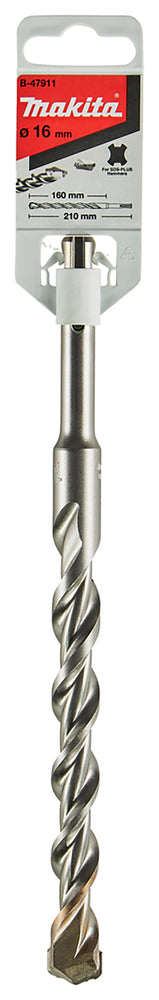 B-47911 HM Bohrer V-PLUS