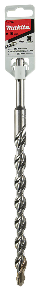 B-47927 HM Bohrer V-PLUS