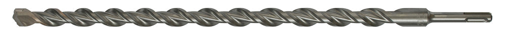 SDS-PLUS Bohrer 16x450mm V-PLUS