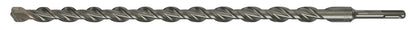 SDS-PLUS Bohrer 16x450mm V-PLUS