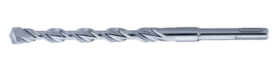 B-47955 HM Bohrer V-PLUS