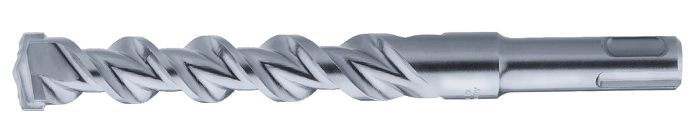 B-47961 HM Bohrer V-PLUS