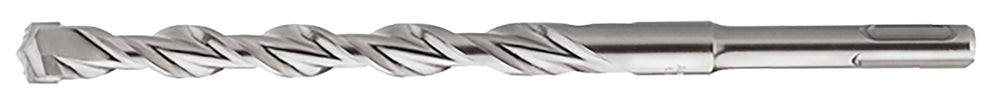 SDS-PLUS Bohrer 17x450mm V-PLUS