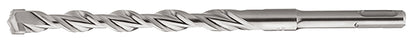 SDS-PLUS Bohrer 17x450mm V-PLUS