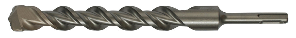 B-48000 HM Bohrer V-PLUS