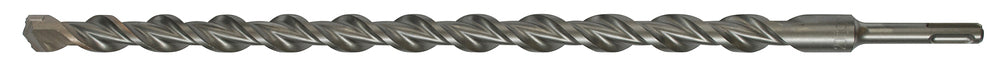 B-48022 SDS-PLUS Bohrer 18x450mm V-PLUS