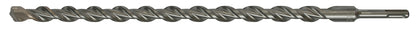 B-48022 SDS-PLUS Bohrer 18x450mm V-PLUS