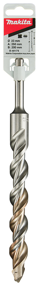 B-48175 HM Bohrer V-PLUS