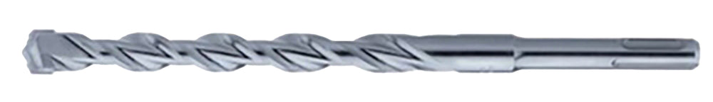 B-48175 HM Bohrer V-PLUS