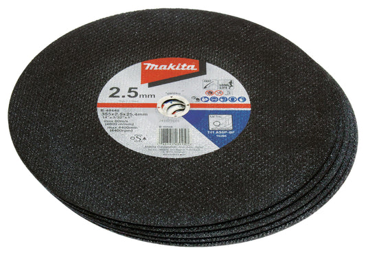 B-49448-5 Trennscheibe