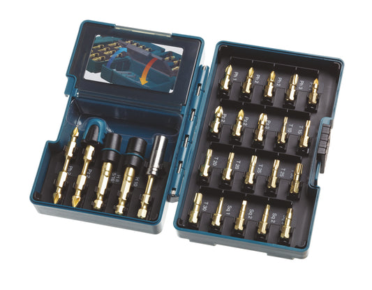 B-49921 Torsion Bitset