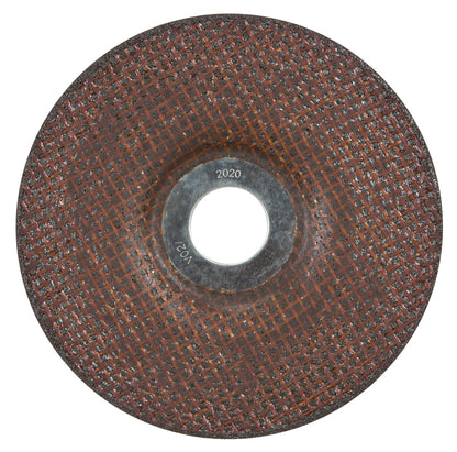 B-51655 Schrupp-/Trennscheibe