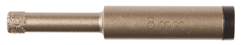 B-51839 Diamant-Fliesenbohrer