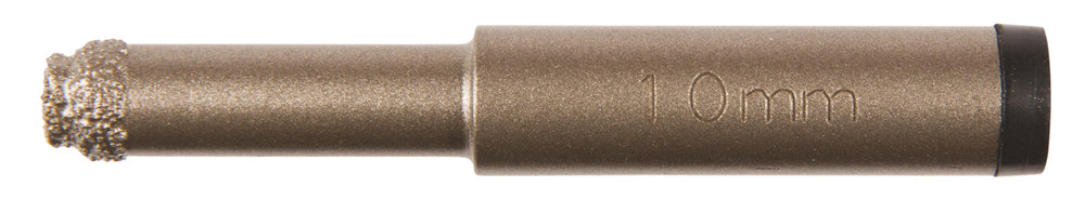 B-51845 Diamant-Fliesenbohrer