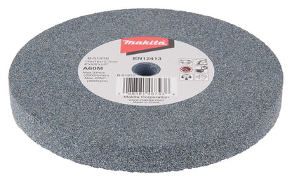 B-51910 Schleifstein A60M