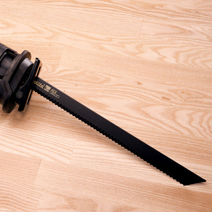 B-52124 Recipro-Wellenmesser 305 mm