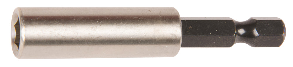 B-52445 Bithalter 60mm magnetisch Standard