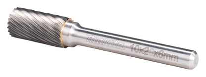 B-52716 Hartmetall Frässtift