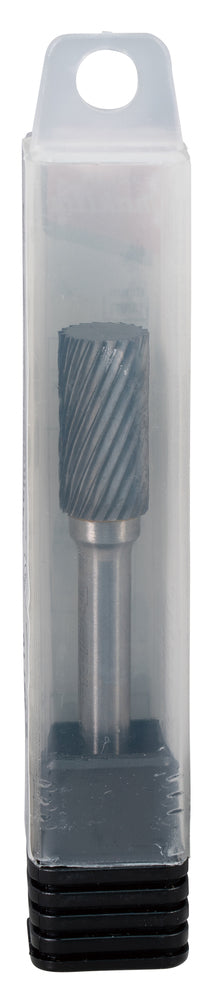 B-52716 Hartmetall Frässtift