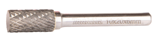 B-52722 Hartmetall Frässtift