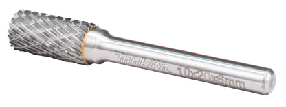 B-52722 Hartmetall Frässtift