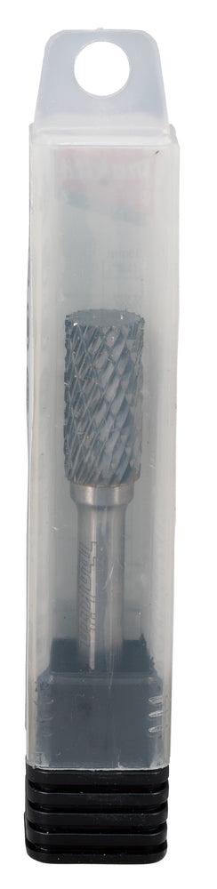 B-52722 Hartmetall Frässtift