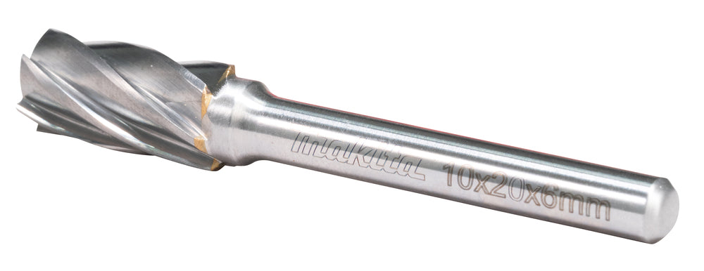 B-52738 Hartmetall Frässtift