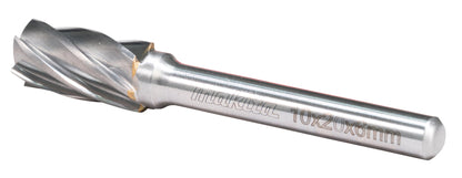 B-52738 Hartmetall Frässtift