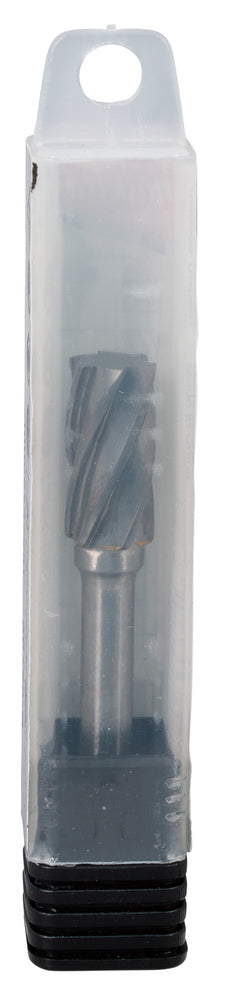 B-52738 Hartmetall Frässtift