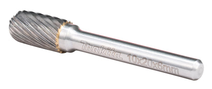 Hartmetall Frässtift 