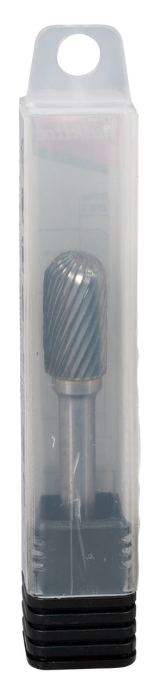 Hartmetall Frässtift 