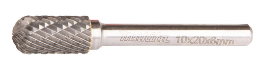 B-52750 Hartmetall Frässtift