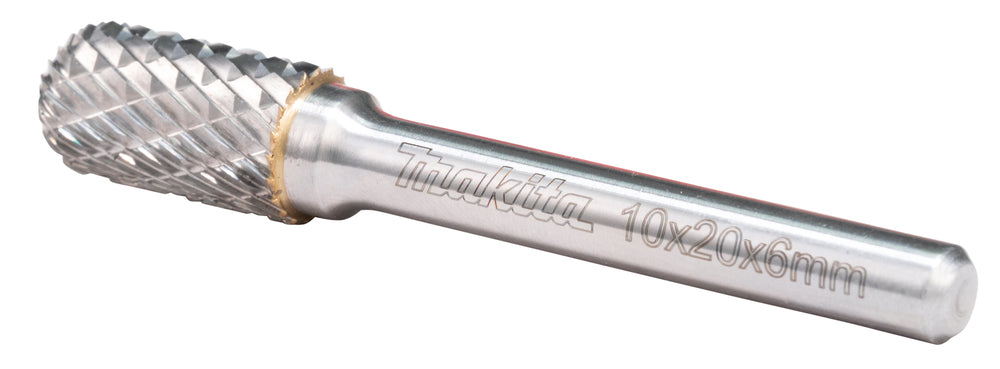 B-52750 Hartmetall Frässtift