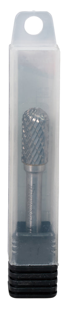 B-52750 Hartmetall Frässtift