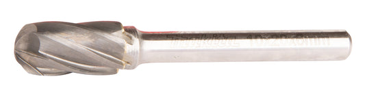 B-52766 Hartmetall Frässtift