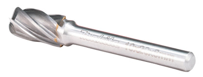 B-52766 Hartmetall Frässtift