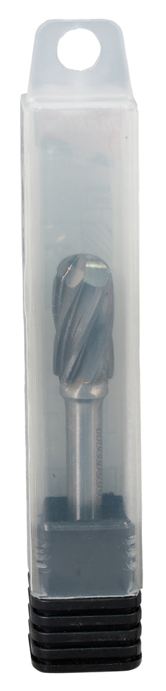 B-52766 Hartmetall Frässtift