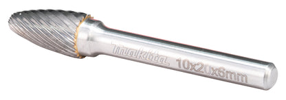 B-52772 Hartmetall Frässtift