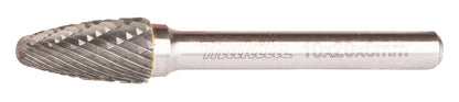 Hartmetall Frässtift 