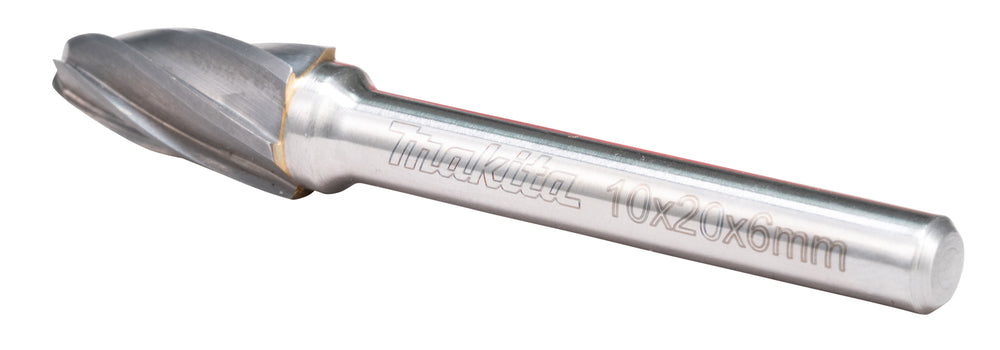 B-52794 Hartmetall Frässtift