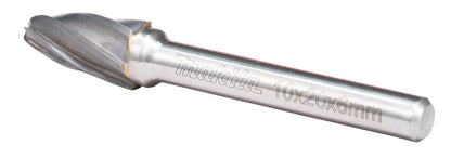 B-52794 Hartmetall Frässtift