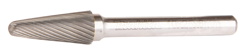B-52803 Hartmetall Frässtift
