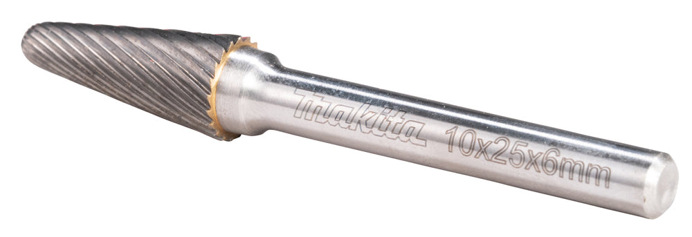 B-52803 Hartmetall Frässtift