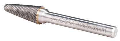 B-52803 Hartmetall Frässtift