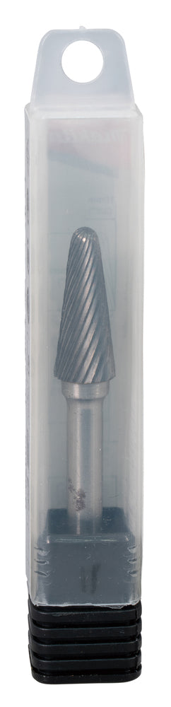 B-52803 Hartmetall Frässtift