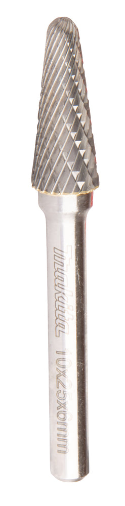 B-52819 Hartmetall Frässtift