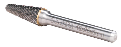 B-52819 Hartmetall Frässtift