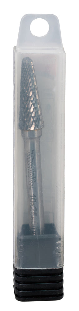 B-52819 Hartmetall Frässtift