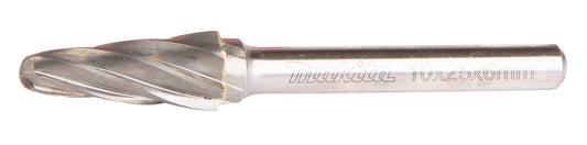 B-52825 Hartmetall Frässtift